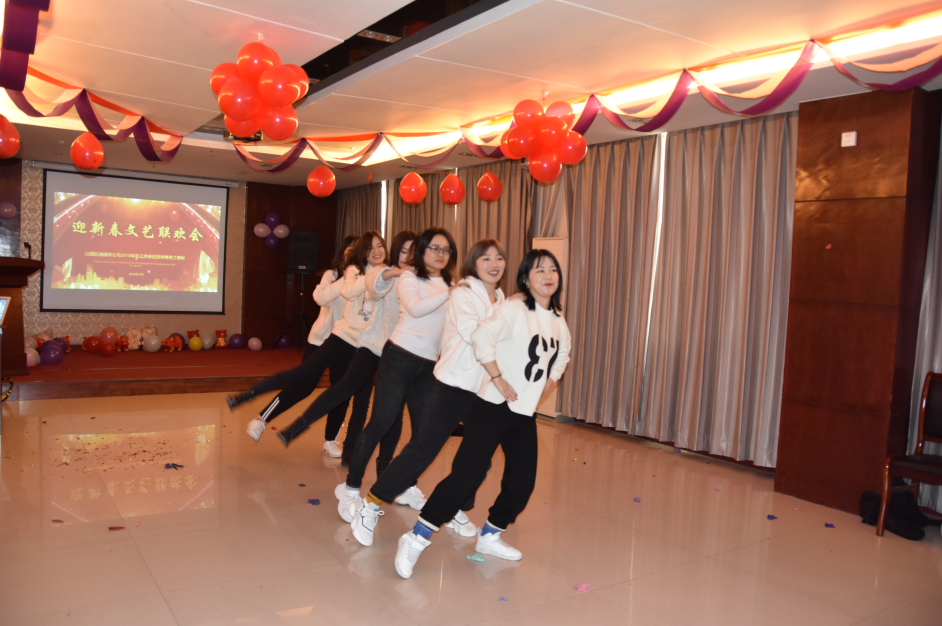 1548814111125003.png image.png