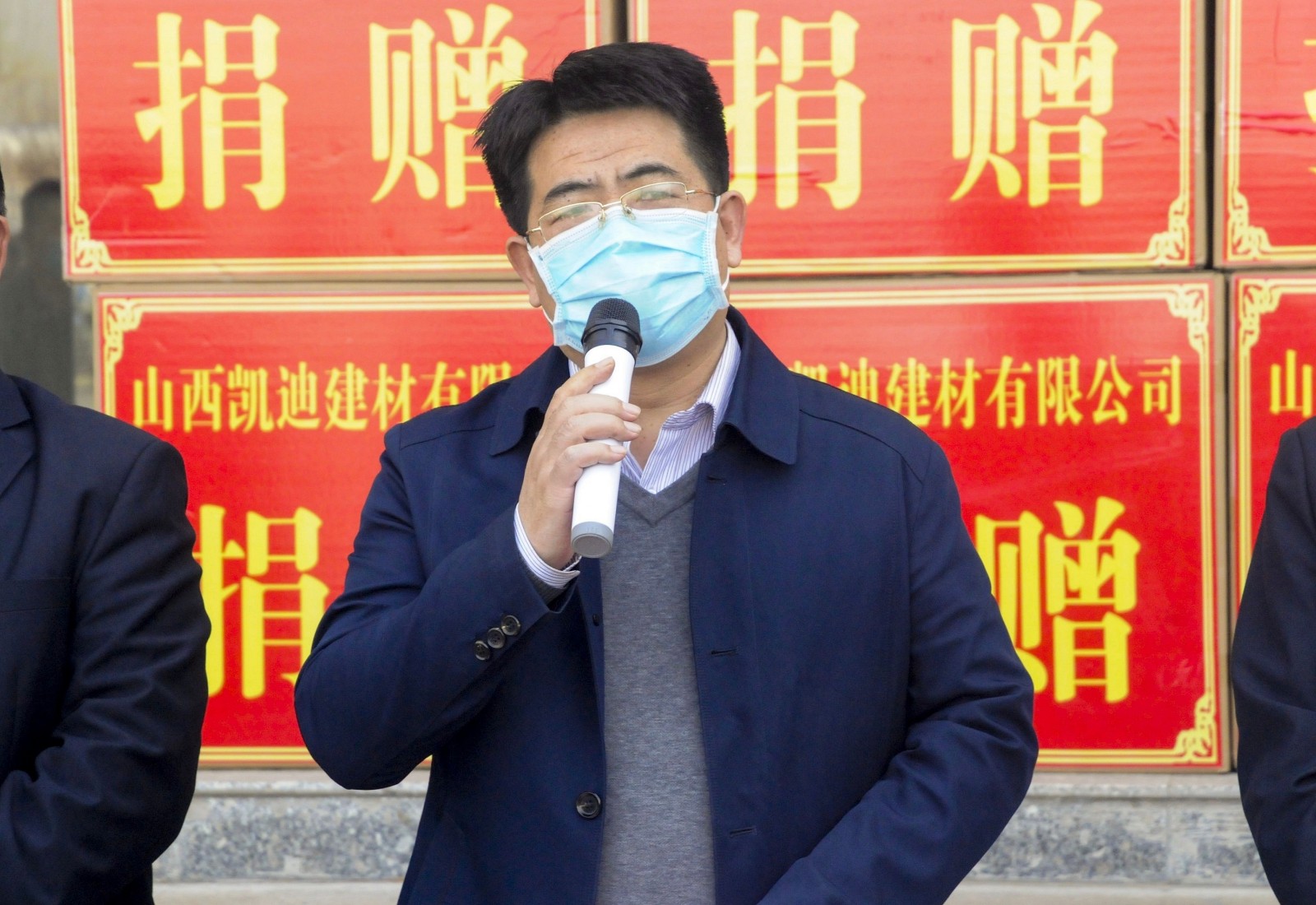 1584597096163132.jpg 1584597096163132.jpg